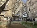 1-бөлмелі пәтер · 36.5 м² · 7/9 қабат, Абая 127/99, бағасы: 40 млн ₸ в Алматы, Алмалинский р-н — фото 12