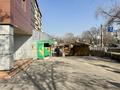 1-бөлмелі пәтер · 36.5 м² · 7/9 қабат, Абая 127/99, бағасы: 40 млн ₸ в Алматы, Алмалинский р-н — фото 13