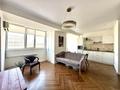 1-бөлмелі пәтер · 36.5 м² · 7/9 қабат, Абая 127/99, бағасы: 40 млн ₸ в Алматы, Алмалинский р-н — фото 2