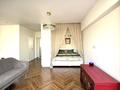 1-бөлмелі пәтер · 36.5 м² · 7/9 қабат, Абая 127/99, бағасы: 40 млн ₸ в Алматы, Алмалинский р-н — фото 5