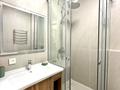 1-бөлмелі пәтер · 36.5 м² · 7/9 қабат, Абая 127/99, бағасы: 40 млн ₸ в Алматы, Алмалинский р-н — фото 8