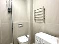 1-бөлмелі пәтер · 36.5 м² · 7/9 қабат, Абая 127/99, бағасы: 40 млн ₸ в Алматы, Алмалинский р-н — фото 9