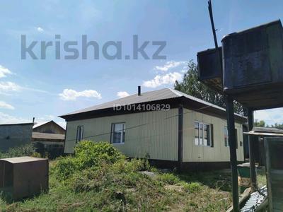 Жеке үй · 4 бөлме · 80 м² · 6 жүзд., Кирпичный 8, бағасы: ~ 19 млн ₸ в Шемонаихе