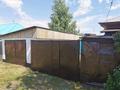 Жеке үй · 4 бөлме · 80 м² · 6 жүзд., Кирпичный 8, бағасы: ~ 19 млн ₸ в Шемонаихе — фото 4