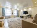 3-комнатная квартира · 91.6 м² · 7/16 этаж, Ахмета Жубанова 10 — ГОРЯЧАЯ ЦЕНА за 37 млн ₸ в Астане, р-н Байконур