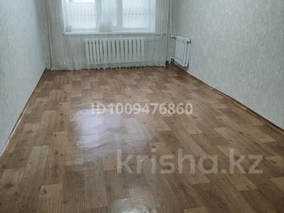 1-комнатная квартира · 26 м² · 1/5 этаж, Макаренко 5 — Район типография за 65 000 〒 в Актобе