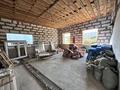 Кеңселер · 350 м², бағасы: 1.2 млн ₸ в Актобе, мкр 11 — фото 2
