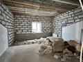 Кеңселер · 350 м², бағасы: 1.2 млн ₸ в Актобе, мкр 11 — фото 3