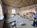 Кеңселер · 350 м², бағасы: 1.2 млн ₸ в Актобе, мкр 11 — фото 4