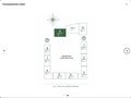 4-бөлмелі пәтер · 111 м², Е-429 26 — БЕЗ КОМИССИИ, бағасы: ~ 47.8 млн ₸ в Астане, Нура р-н — фото 4