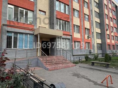 1-бөлмелі пәтер, 36.4 м², 5/6 қабат, Ырысты 46/8 — емцова, бағасы: 23 млн 〒 в Алматы, Алатауский р-н