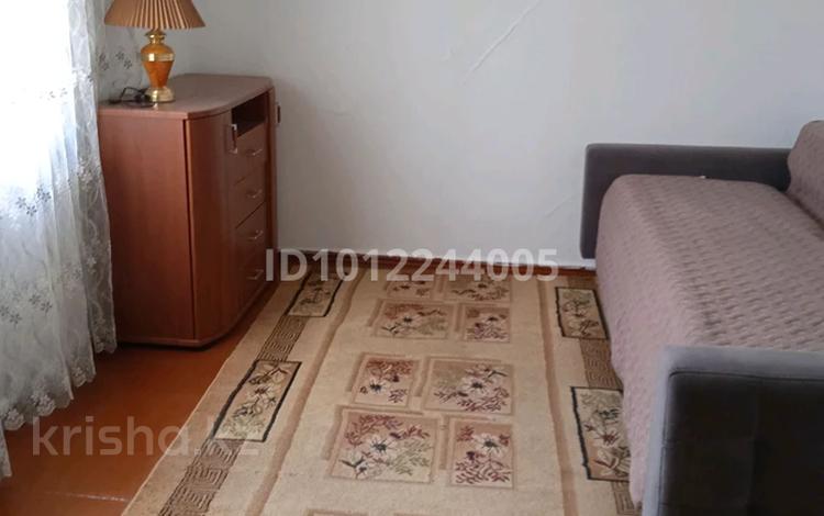 Часть дома · 3 комнаты · 44.5 м² · 1 сот., мкр Коктобе, Луганского 147кв3 — Луганского Омарова за 26 млн ₸ в Алматы, Медеуский р-н — фото 4