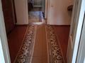 Часть дома · 3 комнаты · 44.5 м² · 1 сот., мкр Коктобе, Луганского 147кв3 — Луганского Омарова за 26 млн ₸ в Алматы, Медеуский р-н — фото 3