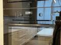 4-комнатная квартира · 153 м² · 11/14 этаж, Просп. Аль-Фараби 1 за 185 млн ₸ в Астане, Есильский р-н — фото 6