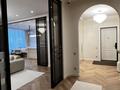 4-комнатная квартира · 153 м² · 11/14 этаж, Просп. Аль-Фараби 1 за 185 млн ₸ в Астане, Есильский р-н — фото 7