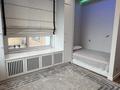4-комнатная квартира · 153 м² · 11/14 этаж, Просп. Аль-Фараби 1 за 185 млн ₸ в Астане, Есильский р-н — фото 12