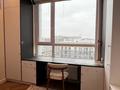 4-комнатная квартира · 153 м² · 11/14 этаж, Просп. Аль-Фараби 1 за 185 млн ₸ в Астане, Есильский р-н — фото 13