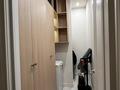 4-комнатная квартира · 153 м² · 11/14 этаж, Просп. Аль-Фараби 1 за 185 млн ₸ в Астане, Есильский р-н — фото 14