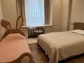 4-комнатная квартира · 153 м² · 11/14 этаж, Просп. Аль-Фараби 1 за 185 млн ₸ в Астане, Есильский р-н — фото 17