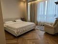 4-комнатная квартира · 153 м² · 11/14 этаж, Просп. Аль-Фараби 1 за 185 млн ₸ в Астане, Есильский р-н — фото 19