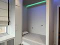 4-комнатная квартира · 153 м² · 11/14 этаж, Просп. Аль-Фараби 1 за 185 млн ₸ в Астане, Есильский р-н — фото 20