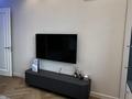 4-комнатная квартира · 153 м² · 11/14 этаж, Просп. Аль-Фараби 1 за 185 млн ₸ в Астане, Есильский р-н — фото 21