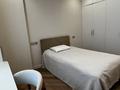 4-комнатная квартира · 153 м² · 11/14 этаж, Просп. Аль-Фараби 1 за 185 млн ₸ в Астане, Есильский р-н — фото 22