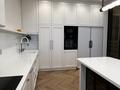 4-комнатная квартира · 153 м² · 11/14 этаж, Просп. Аль-Фараби 1 за 185 млн ₸ в Астане, Есильский р-н — фото 25