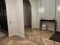 4-комнатная квартира · 153 м² · 11/14 этаж, Просп. Аль-Фараби 1 за 185 млн ₸ в Астане, Есильский р-н — фото 27