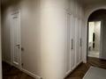 4-комнатная квартира · 153 м² · 11/14 этаж, Просп. Аль-Фараби 1 за 185 млн ₸ в Астане, Есильский р-н — фото 30