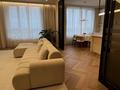 4-комнатная квартира · 153 м² · 11/14 этаж, Просп. Аль-Фараби 1 за 185 млн ₸ в Астане, Есильский р-н