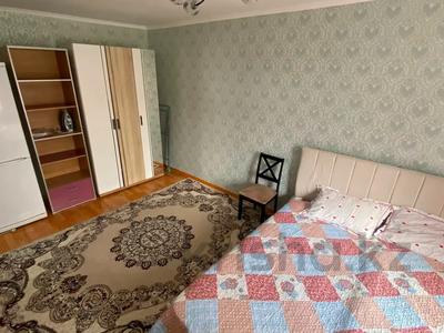 1-бөлмелі пәтер · 32.1 м² · 2/4 қабат, шакарима 25 — верхняя часть Абая Тургут Озал, нижняя часть Толе би Тургут Озал 25, бағасы: 25.5 млн ₸ в Алматы, Алмалинский р-н