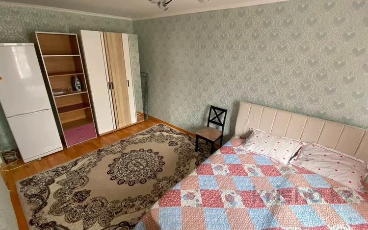 1-бөлмелі пәтер · 32.1 м² · 2/4 қабат, шакарима 25 — верхняя часть Абая Тургут Озал, нижняя часть Толе би Тургут Озал 25, бағасы: 25.5 млн ₸ в Алматы, Алмалинский р-н — фото 3