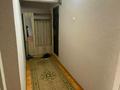 1-бөлмелі пәтер · 32.1 м² · 2/4 қабат, шакарима 25 — верхняя часть Абая Тургут Озал, нижняя часть Толе би Тургут Озал 25, бағасы: 25.5 млн ₸ в Алматы, Алмалинский р-н — фото 7