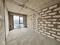 2-комнатная квартира · 56.5 м² · 10/13 этаж, Толе би 189/3 — Жарокова за 40 млн 〒 в Алматы, Алмалинский р-н