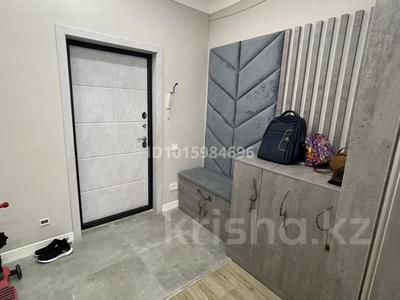 4-бөлмелі пәтер · 150 м² · 7/7 қабат, 19-ш/а., 19 мкрн 17/2, бағасы: 65 млн ₸ в Актау, 19-й мкр