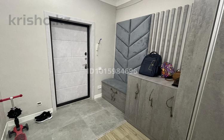 4-бөлмелі пәтер · 150 м² · 7/7 қабат, 19-ш/а., 19 мкрн 17/2, бағасы: 65 млн ₸ в Актау, 19-й мкр — фото 2