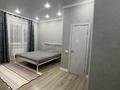 4-бөлмелі пәтер · 150 м² · 7/7 қабат, 19-ш/а., 19 мкрн 17/2, бағасы: 65 млн ₸ в Актау, 19-й мкр — фото 10