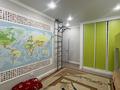 4-бөлмелі пәтер · 150 м² · 7/7 қабат, 19-ш/а., 19 мкрн 17/2, бағасы: 65 млн ₸ в Актау, 19-й мкр — фото 11