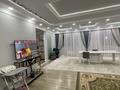 4-бөлмелі пәтер · 150 м² · 7/7 қабат, 19-ш/а., 19 мкрн 17/2, бағасы: 65 млн ₸ в Актау, 19-й мкр — фото 4