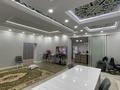 4-бөлмелі пәтер · 150 м² · 7/7 қабат, 19-ш/а., 19 мкрн 17/2, бағасы: 65 млн ₸ в Актау, 19-й мкр — фото 5