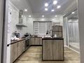 4-бөлмелі пәтер · 150 м² · 7/7 қабат, 19-ш/а., 19 мкрн 17/2, бағасы: 65 млн ₸ в Актау, 19-й мкр — фото 7