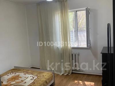 Пәтерлер в Алматы: 1-бөлмелі пәтер · 30 м², мкр Ожет 45а, бағасы: 120 000 〒 1-бөлмелі пәтер · 30 м², мкр Ожет 45а, бағасы: 120 000 〒 в Алматы, Алатауский р-н