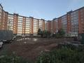 2-бөлмелі пәтер · 68 м² · 9/9 қабат, Кеменгер 36, бағасы: 23 млн ₸ в Уральске
