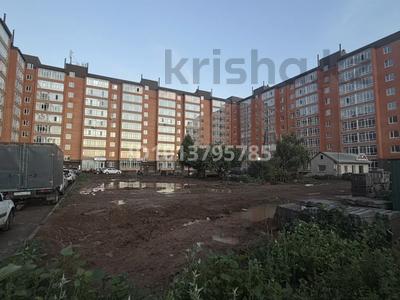 2-бөлмелі пәтер · 68 м² · 9/9 қабат, Кеменгер 36, бағасы: 23 млн ₸ в Уральске