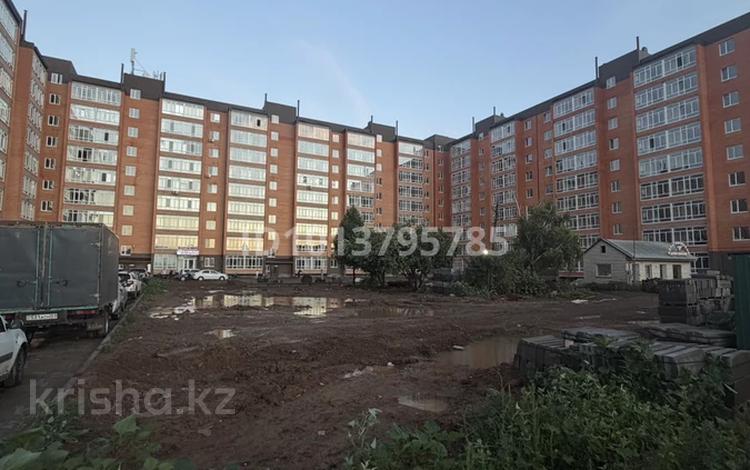 2-бөлмелі пәтер · 68 м² · 9/9 қабат, Кеменгер 36, бағасы: 23 млн ₸ в Уральске — фото 2