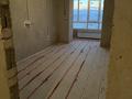 2-бөлмелі пәтер · 68 м² · 9/9 қабат, Кеменгер 36, бағасы: 23 млн ₸ в Уральске — фото 3