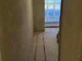 2-бөлмелі пәтер · 68 м² · 9/9 қабат, Кеменгер 36, бағасы: 23 млн ₸ в Уральске — фото 5