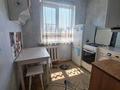 1-комнатная квартира · 33 м² · 5/5 этаж, мкр №6 — Абая-Саина за 250 000 ₸ в Алматы, Ауэзовский р-н