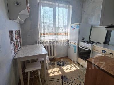 1-комнатная квартира · 33 м² · 5/5 этаж, мкр №6 — Абая-Саина за 250 000 ₸ в Алматы, Ауэзовский р-н